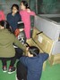 DSCF0339.JPG
