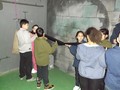 DSCF0343.JPG