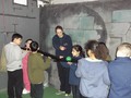 DSCF0348.JPG