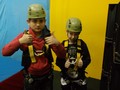 DSCF0349.JPG