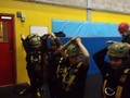 DSCF0352.JPG