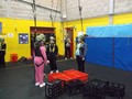 DSCF0354.JPG