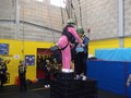 DSCF0362.JPG