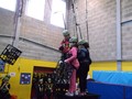 DSCF0364.JPG