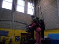 DSCF0365.JPG