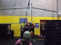 DSCF0372.JPG