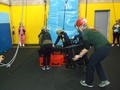 DSCF0373.JPG