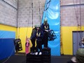DSCF0374.JPG