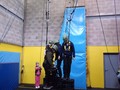 DSCF0375.JPG