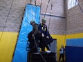 DSCF0378.JPG