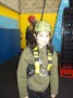 DSCF0391.JPG