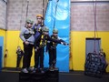 DSCF0393.JPG