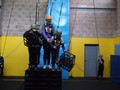 DSCF0398.JPG