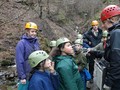 DSCF0408.JPG