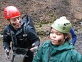 DSCF0410.JPG