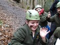 DSCF0412.JPG