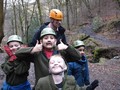 DSCF0413.JPG