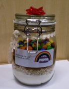 Rainbow Cookie Jar.jpg