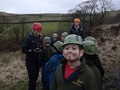 DSCF0416.JPG