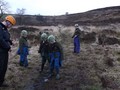 DSCF0421.JPG