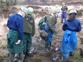 DSCF0422.JPG