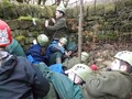 DSCF0423.JPG