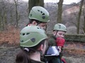 DSCF0425.JPG