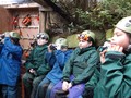DSCF0427.JPG