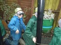 DSCF0429.JPG