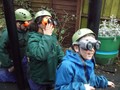 DSCF0432.JPG