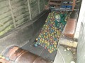 DSCF0434.JPG