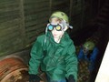 DSCF0436.JPG