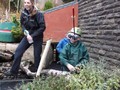 DSCF0439.JPG
