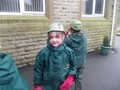 DSCN1437.JPG