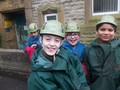 DSCN1438.JPG