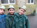DSCN1439.JPG