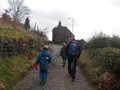 DSCN1442.JPG