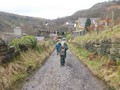 DSCN1445.JPG