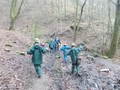 DSCN1449.JPG