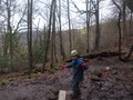 DSCN1451.JPG