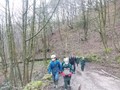 DSCN1454.JPG