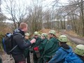DSCN1456.JPG