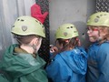 DSCN1457.JPG