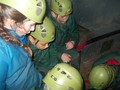 DSCN1458.JPG