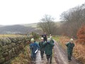 DSCN1459.JPG