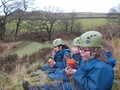 DSCN1461.JPG