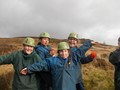 DSCN1463.JPG