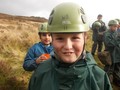 DSCN1464.JPG