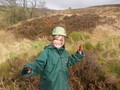 DSCN1465.JPG