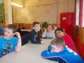 DSCN1468.JPG